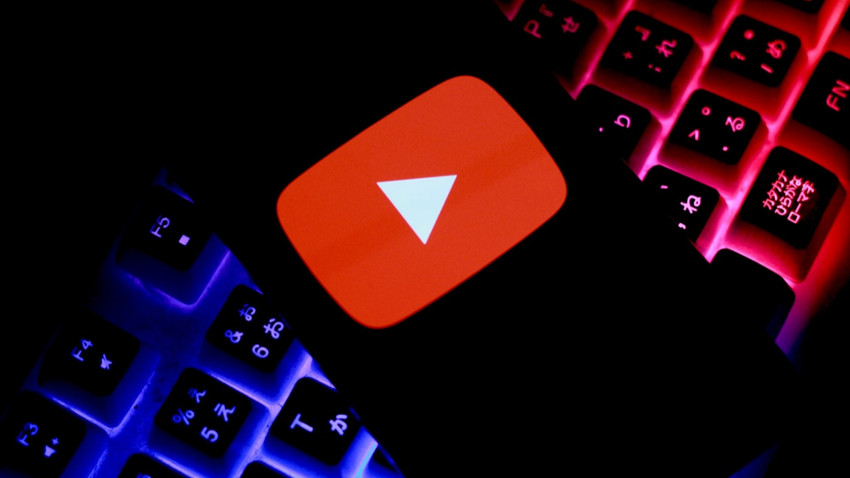 YouTube Premium abonelik ücretlerine zam geldi: İşte yeni fiyat listesi