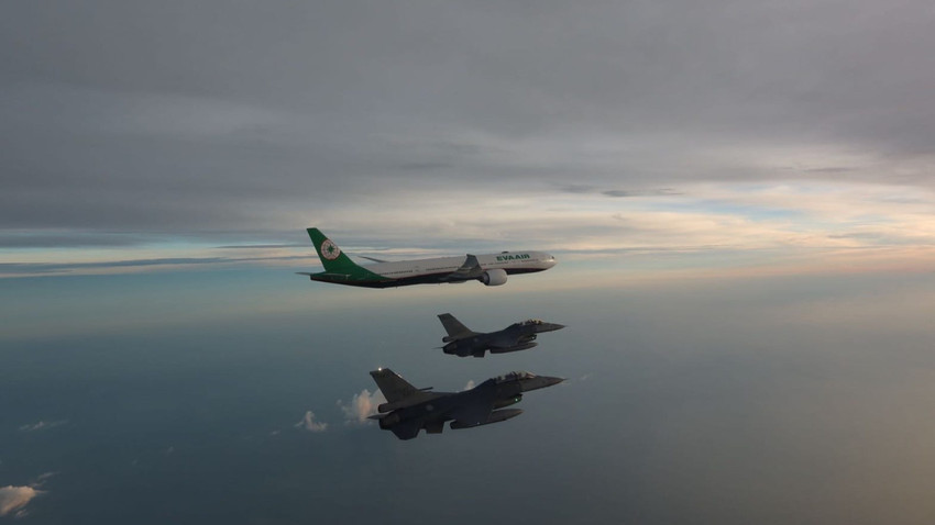 Japonya ve Avustralya'da 'Tayvan savaşı' krizi | ABD: Tarafınızı hemen seçin