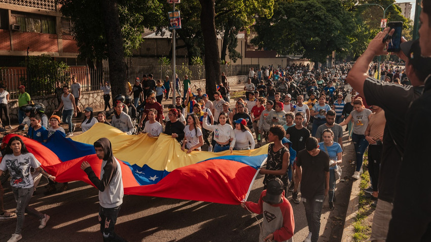 Fotoğraf: New York Times