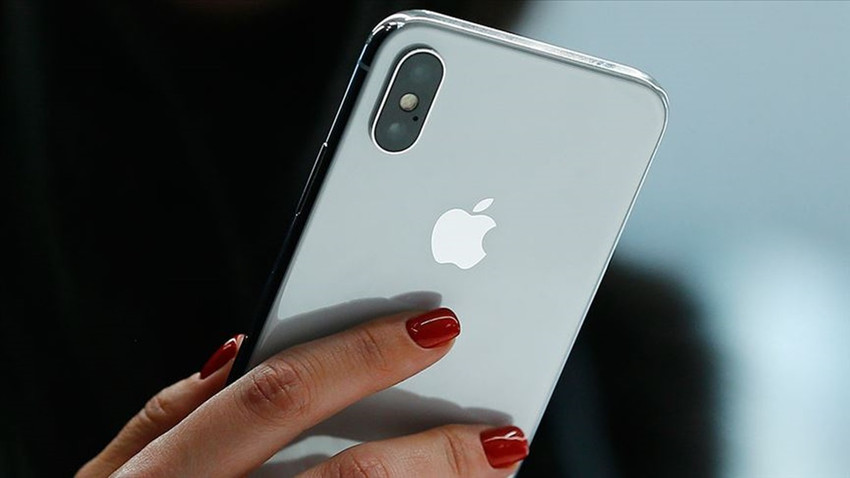 Apple'dan AB yasalarına uyum güncellemesi: Varsayılan uygulamalar silinebilecek