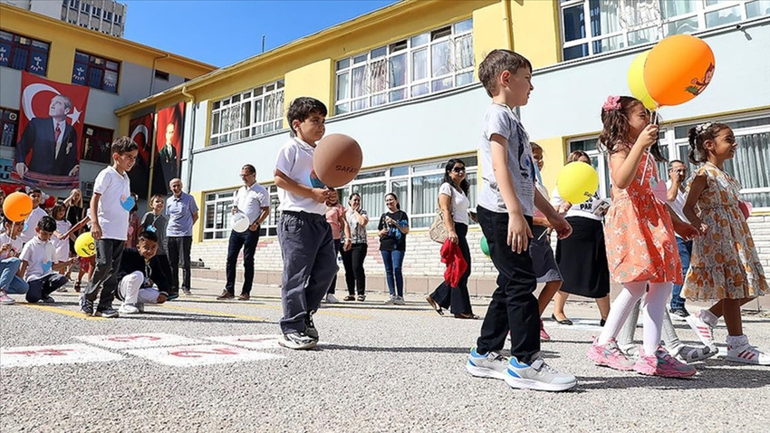 Devlet okullarının ‘kayıt ücreti’ taktiği