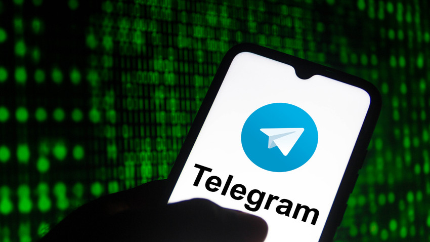 Durov'un Fransa'da gözaltına alınması Rus basınında: Telegram artık yatırım için para bulmakta zorlanacak