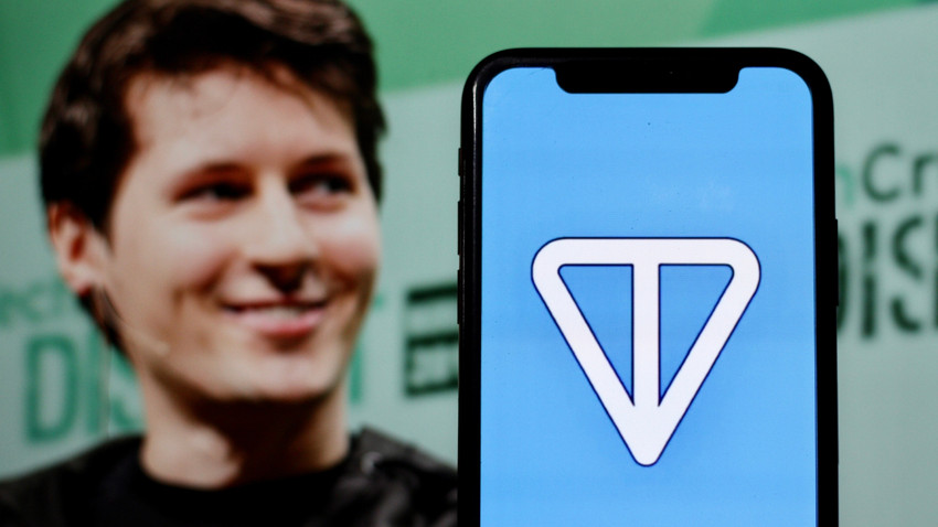 Kremlin: Telegram'ın kurucusu Durov'un neyle suçlandığını bilmiyoruz