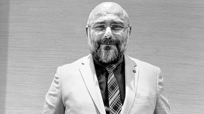 Prof. Dr. Gökhan Malkoç: Psikoloji bölümüne baraj uygulaması getirilmeli