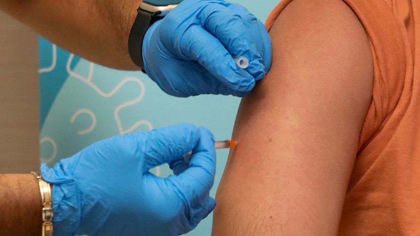 New York Times yazdı: Mpox nasıl yayılıyor ve en çok kimler risk altında?