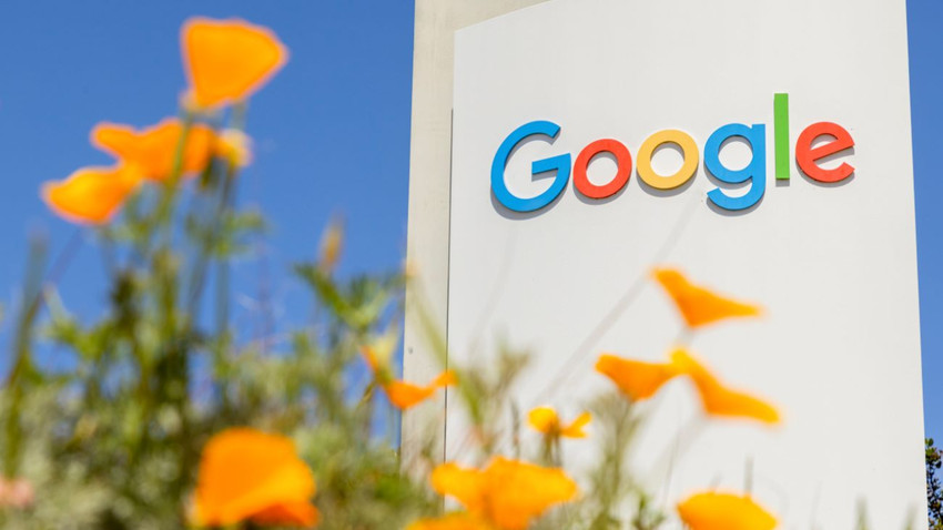 NYT yeni davayı yazdı: ABD, Google reklamlarına meydan okuyor