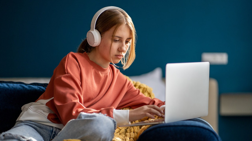 Para konusunda gençlere 5 tavsiye