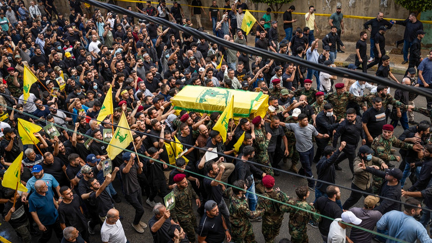 NYT yaşananları gün gün yazdı: İsrail-Hizbullah arasındaki tansiyon nasıl yükseldi?