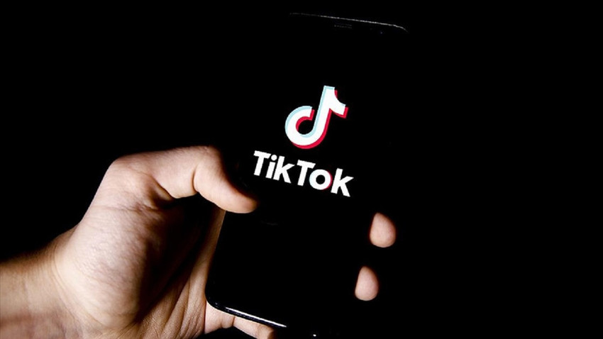 TikTok'tan Rusya'ya müdahale: ABD seçimleriyle ilgili paylaşımlar nedeniyle hesaplar kapatıldı