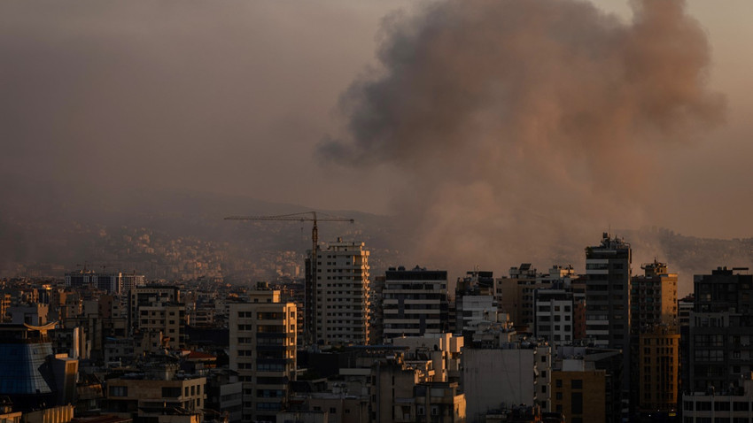 Fotoğraf: Diego Ibarra Sánchez/The New York Times