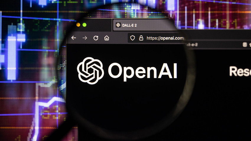 New York Times yazdı: OpenAI hızla büyüyor ve yığınla para harcıyor