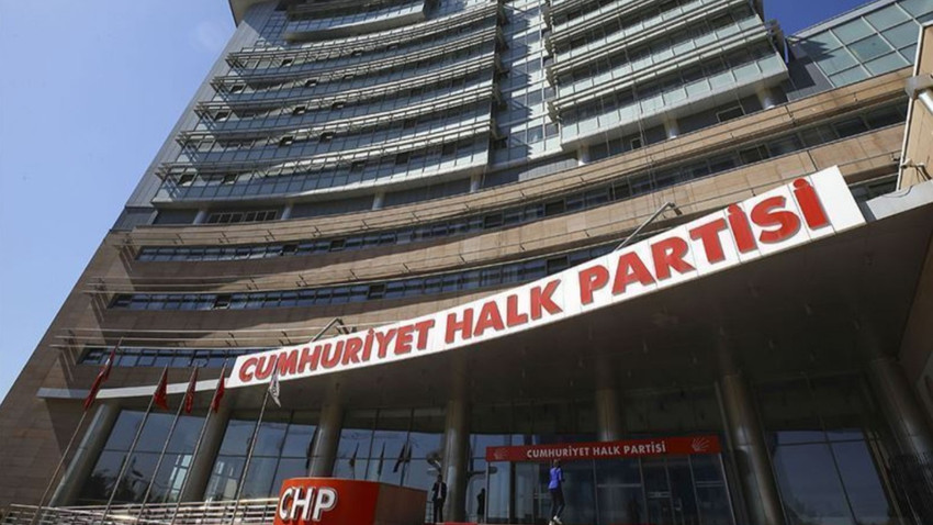 CHP ile Alman SDP arasında Siyasi İşbirliği mutabakatı imzalandı