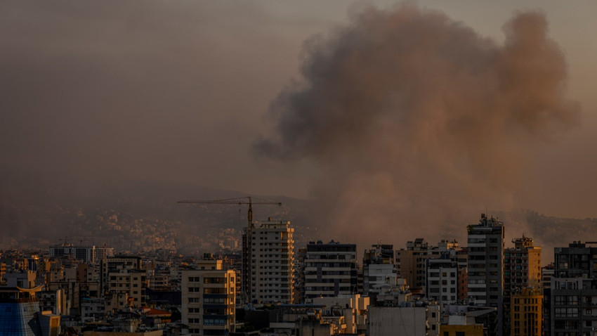 Fotoğraf: Diego Ibarra Sanchez/The New York Times