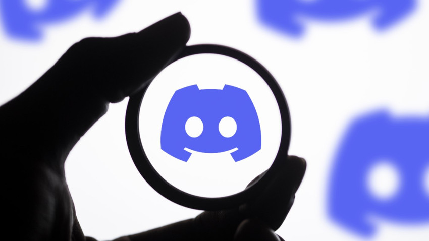 Discord Türkiye'de kapatıldı