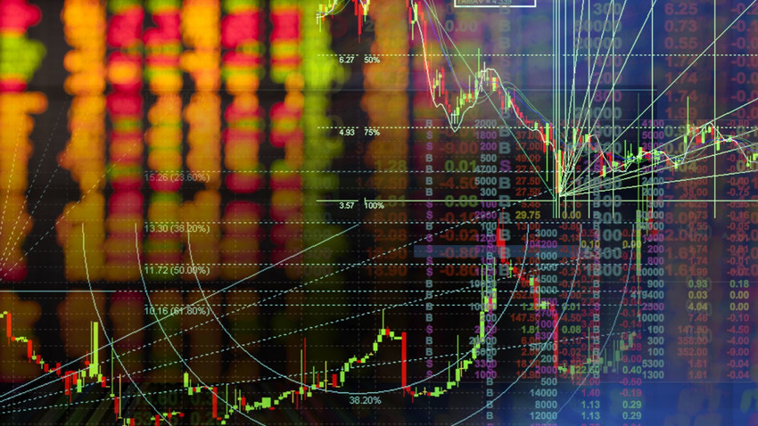 S&P'den Orta Doğu'ya ilişkin savaş uyarısı: Bölge ülkelerinin kredibilitesi için önemli bir risk oluştu