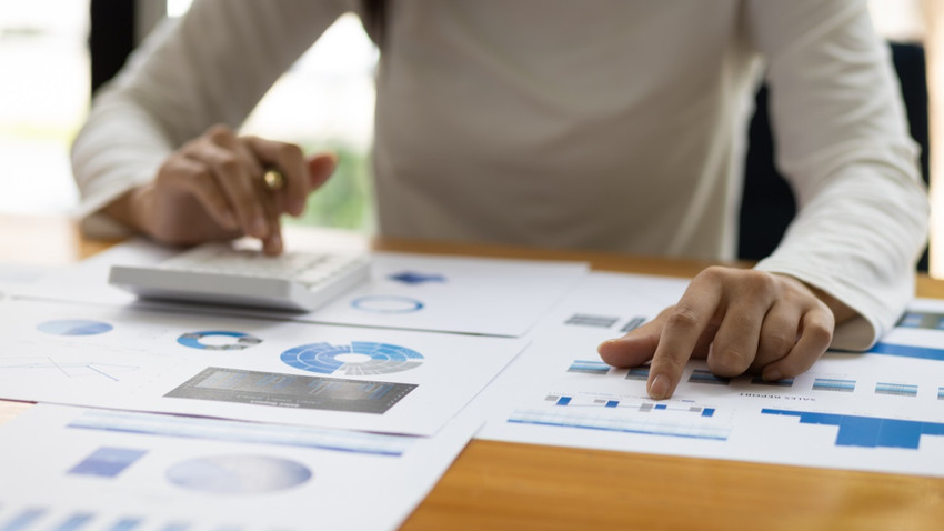 Üç aylık bilançolar tarihe karışmalı