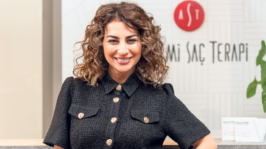 Evrim Bayraktar