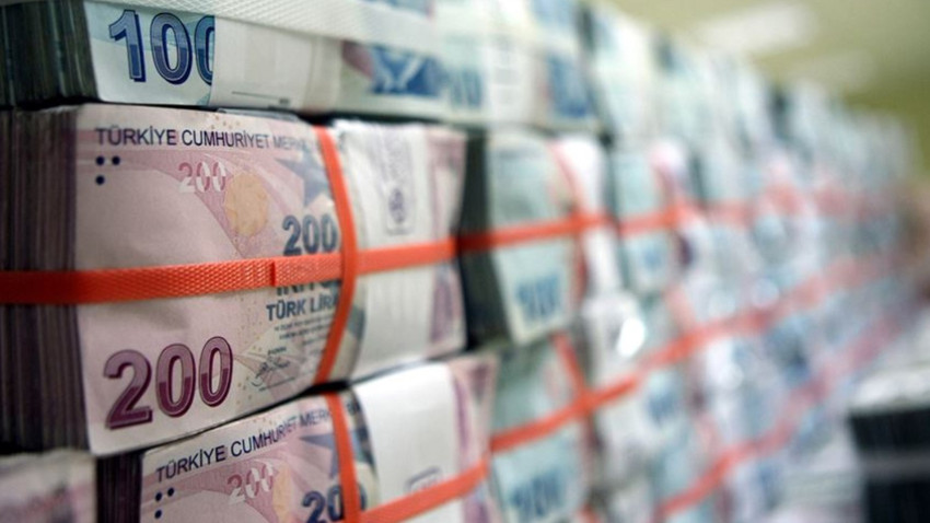 Tüketici kredisi faizi yüzde 70'i aştı