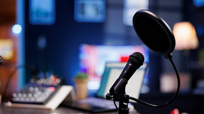 Dünya neleri konuşuyor?