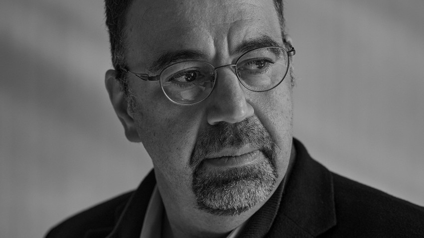 Liberalizm işçi sınıfını yeniden kazanmak zorunda