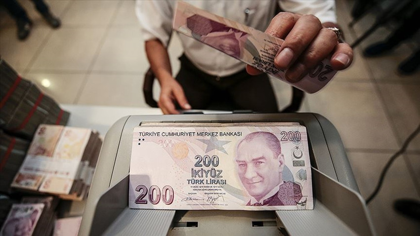 Teklif Meclis'ten geçti: Tüketici kredilerinde yeni dönem