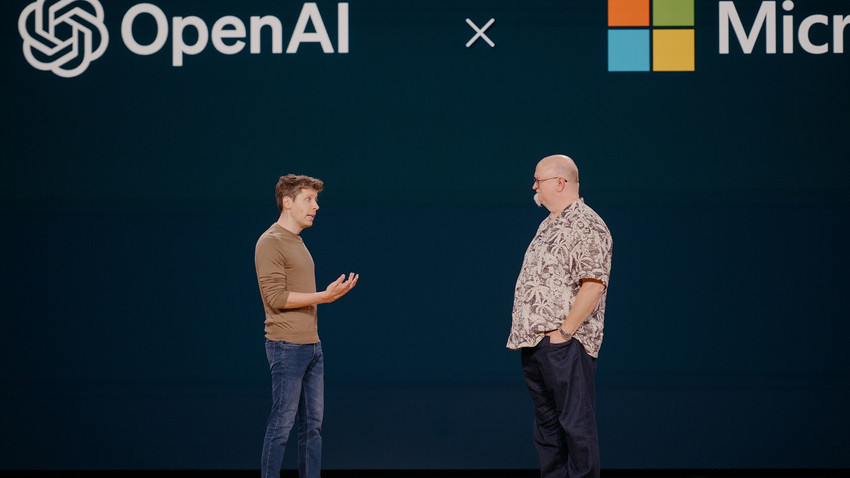 New York Times yazdı: Microsoft ve OpenAI'ın ortaklığı çatırdıyor mu?