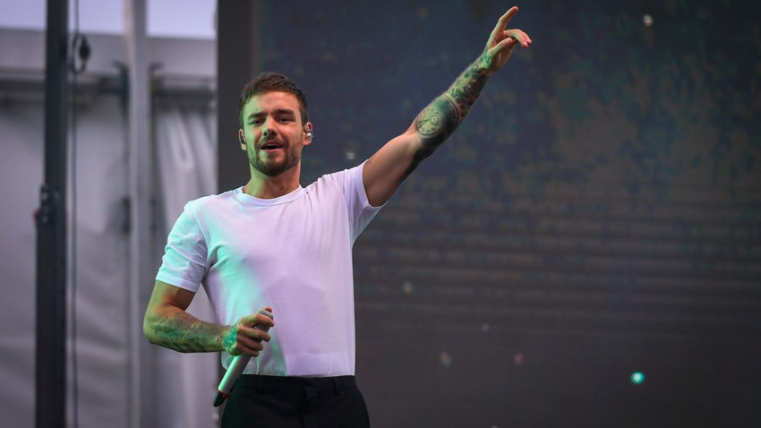 One Direction'ın eski üyesi Liam Payne'in toksikoloji raporu çıktı: Kanında yasaklı madde kokteyli bulundu