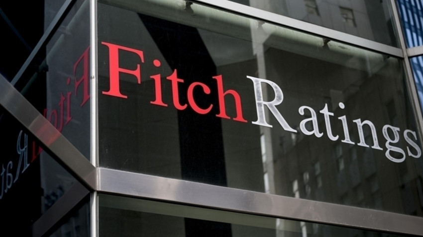 Fitch Ratings ECB'nin faiz indirim hızını artırmasını bekliyor