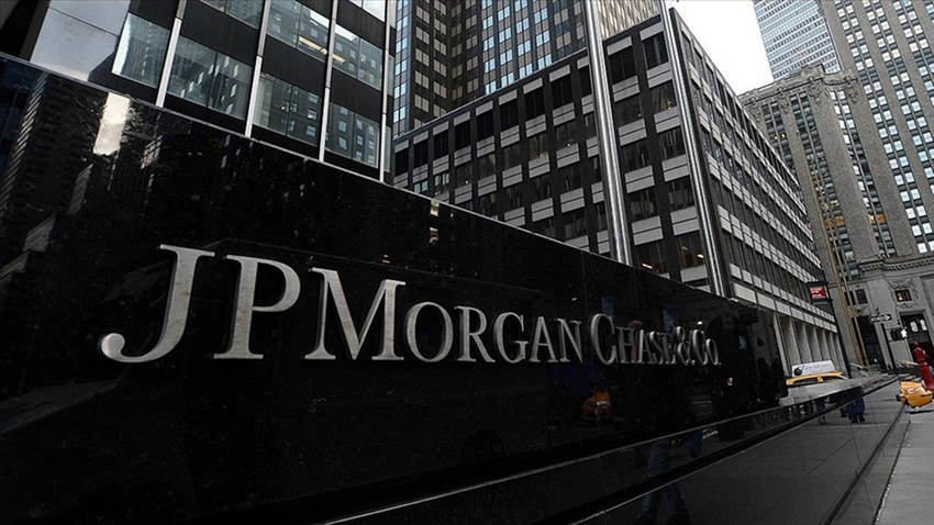 JPMorgan Yöneticisi Özkan: Türkiye yatırımcılar için yeniden cazip pazar haline geldi