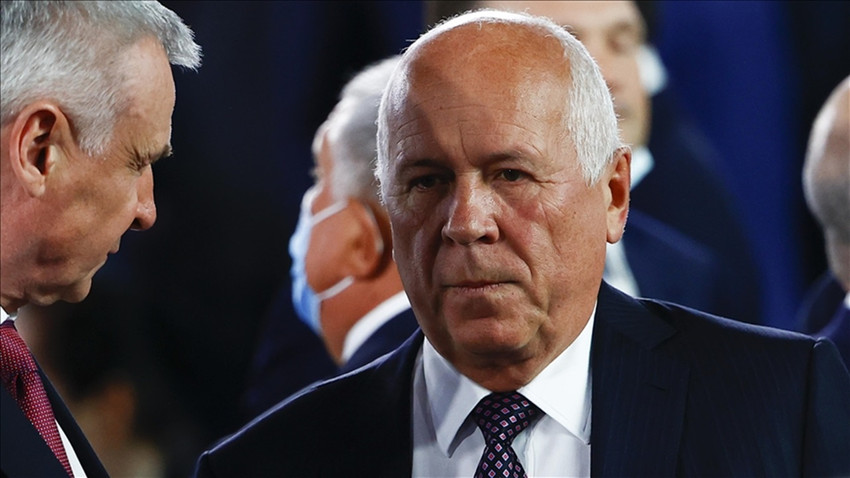Rus savunma şirketinden uyarı: Yüksek teknoloji ihracatı durabilir