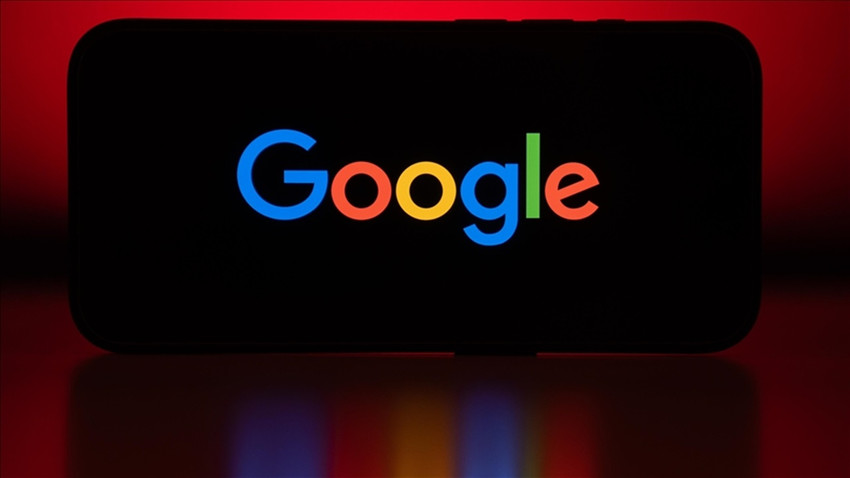 Rusya'nın Google'a verdiği para cezaları 20 desilyon doları aştı