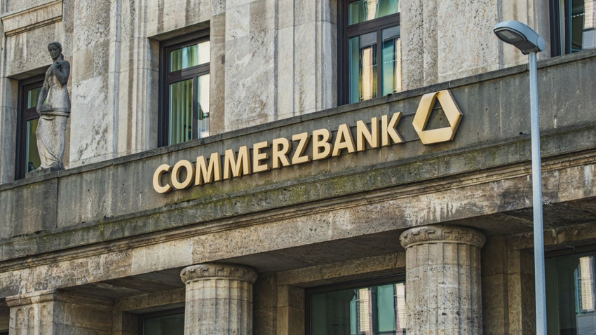 NYT, Commerzbank krizini yazdı: Almanya neden İtalyan bankasına karşı çıkıyor?