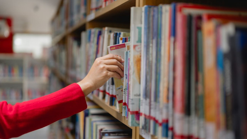 Çeviride yapay zeka tartışması edebiyat dünyasını ikiye böldü