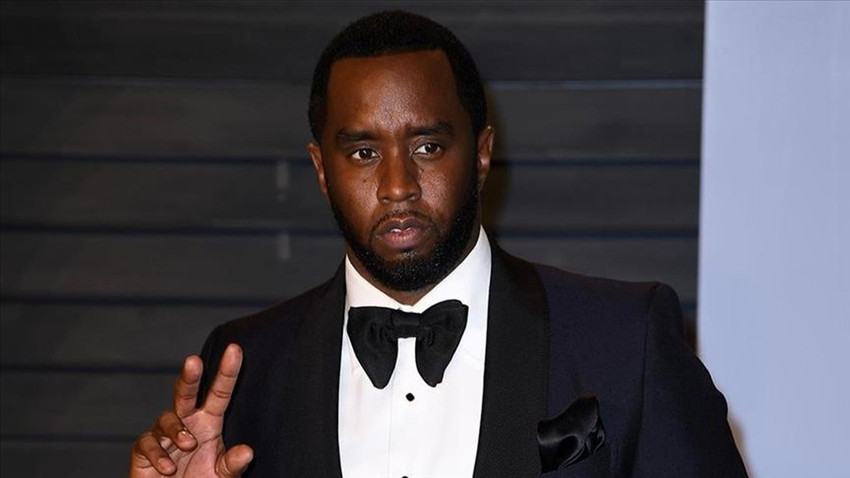 ABD'li federal savcılar: Diddy, aleyhinde tanıklık edecekleri etkilemeye çalışıyor