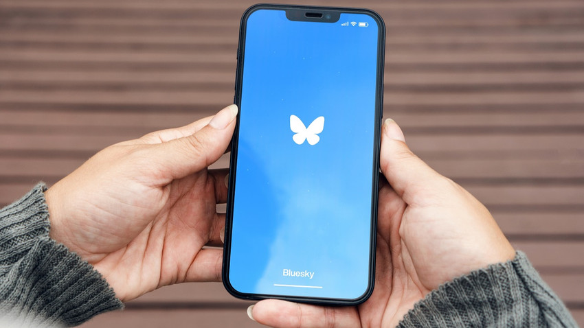 New York Times yazdı: Bluesky çok hızlı büyüyor