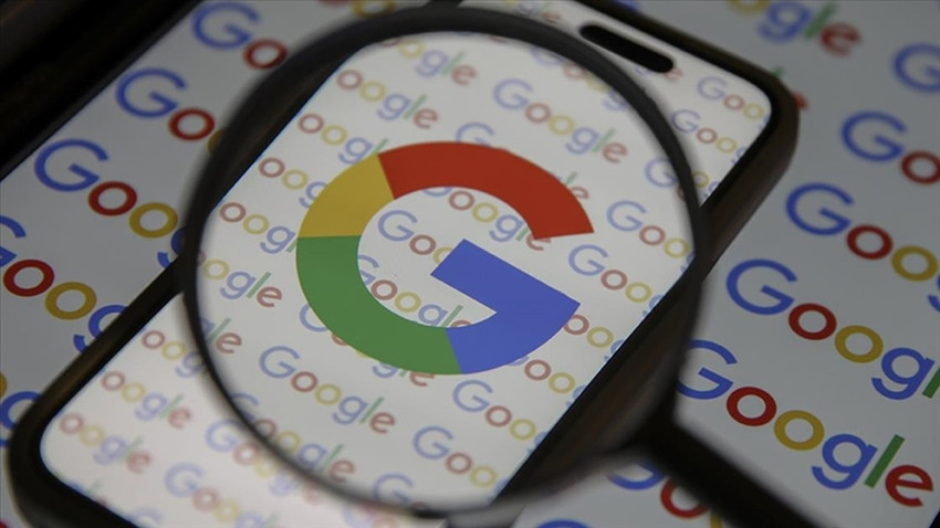 Rusya'dan Google'a 38 bin dolar ceza