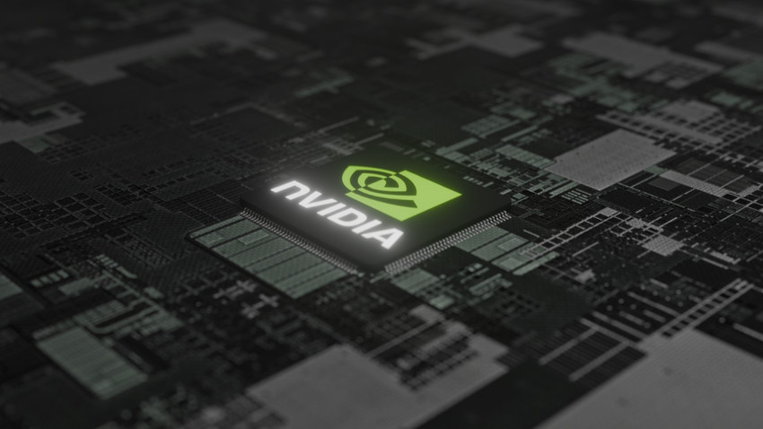 Nvidia ile Google'dan kuantum bilişim alanında işbirliği