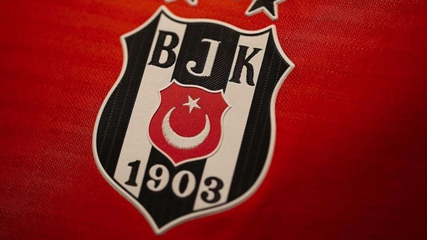 Beşiktaş'ın güncel borcu açıklandı