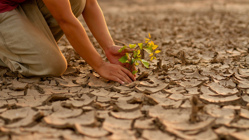 Bunlar iyi günlerimiz ama yapılabilecek bir şeyler de var