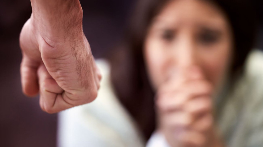Şiddet uygulayanlara karşı caydırıcı önlemler alınmıyor
