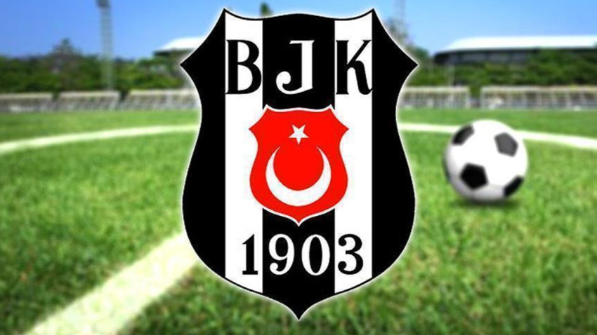 Beşiktaş Samet Aybaba ve Bradley Howard Friedel ile yollarını ayırdı