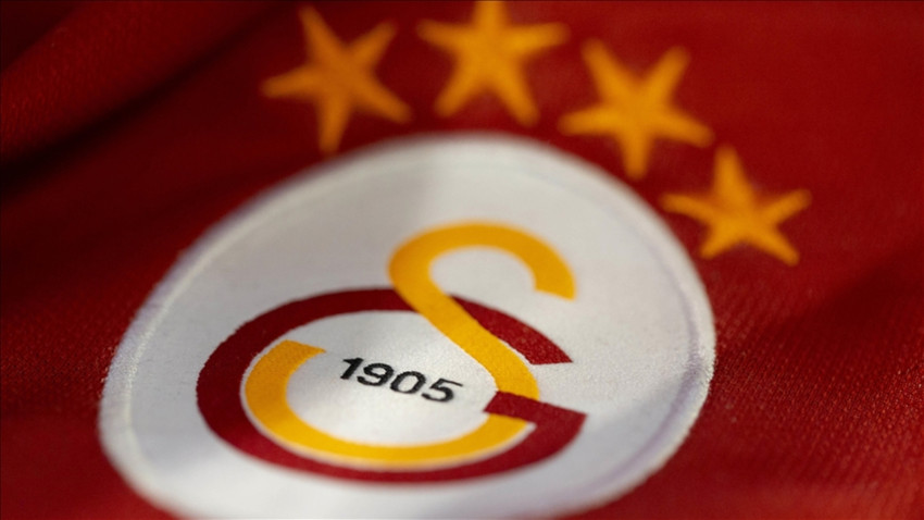 5.4 milyar liraya çıkartılacak: Galatasaray Sportif sermaye artırıyor