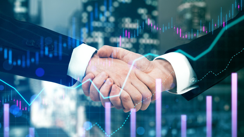 Arthur J. Gallagher sigorta zinciri AssuredPartners'ı satın alıyor