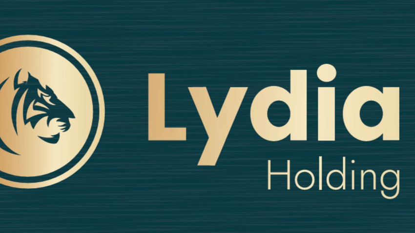 Lydia, Yıldız Holding’ten Ufuk Yatırım’ı satın aldı