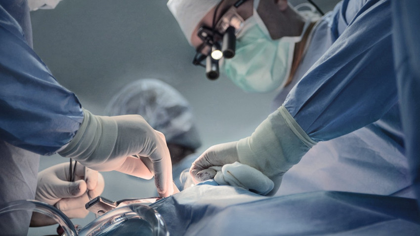 Almanya İçişleri Bakanı Faeser: Suriyeli doktorların yurda dönüşü sağlık sistemini bozabilir