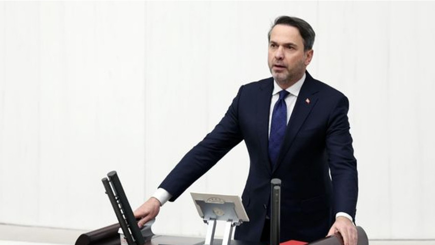 Bakan Bayraktar: 2024'te doğal gaz ve elektrik faturalarının 314 milyar liralık tutarını devlet karşıladı