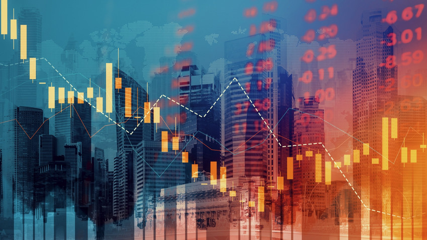 Dünya Bankası'ndan büyüme uyarısı: İyileşme olmazsa 20 ülke 2050'ye kadar yoksul kalacak