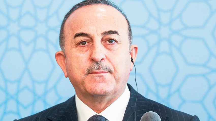 Esad’ın düşmesi, iç savaşın bitmesi için bazı fırsatlar sunuyor ama…