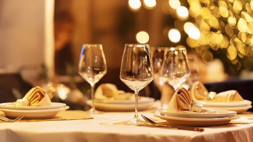 Sıra restoranlarda: Fiyatlar internet sitesinde toplanacak