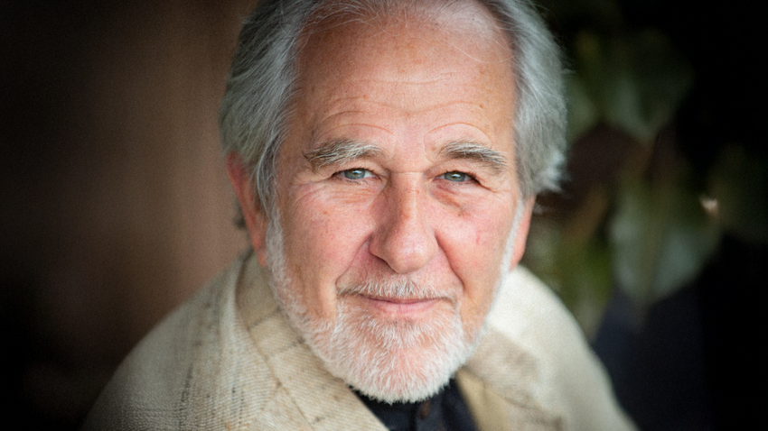 Dünyaca ünlü yazar Bruce Lipton: Tüm dünyevi bilimlerin en geçerlisi kuantum fiziğidir